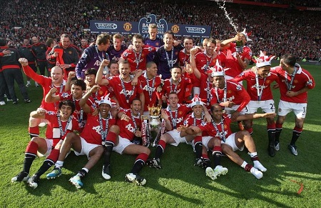 驰骋赛场 驰骋赛场