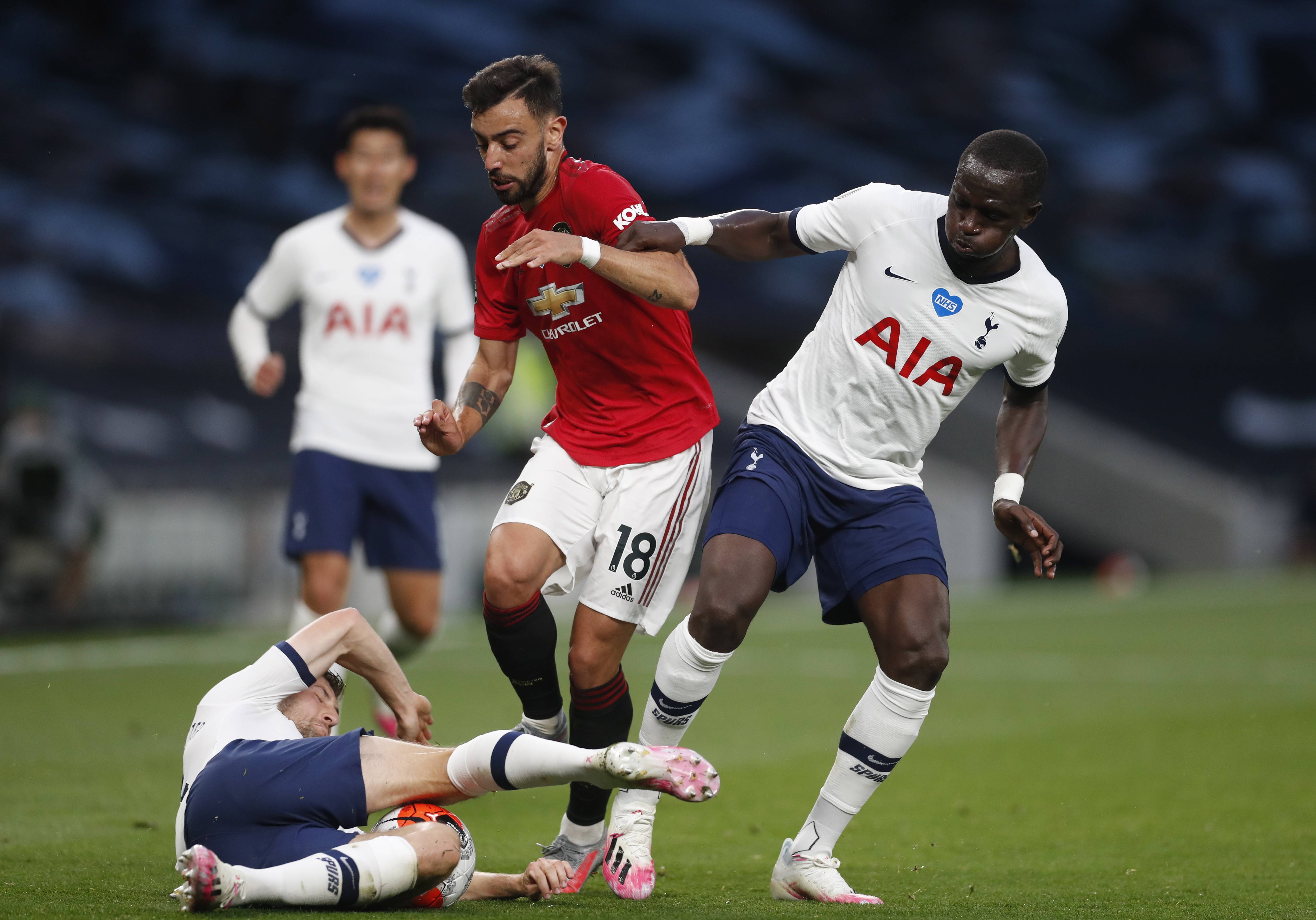 致命助攻 致命助攻