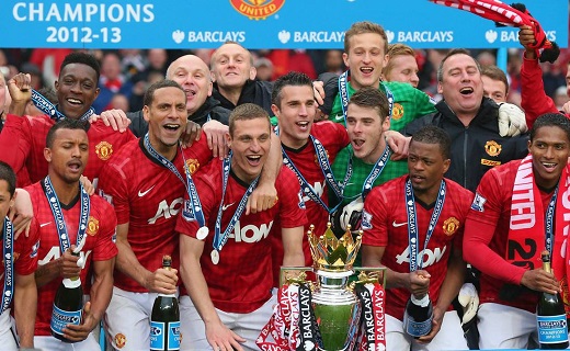 来无疑为球 来无疑为球