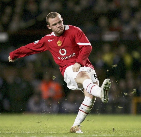 的比赛无疑 的比赛无疑