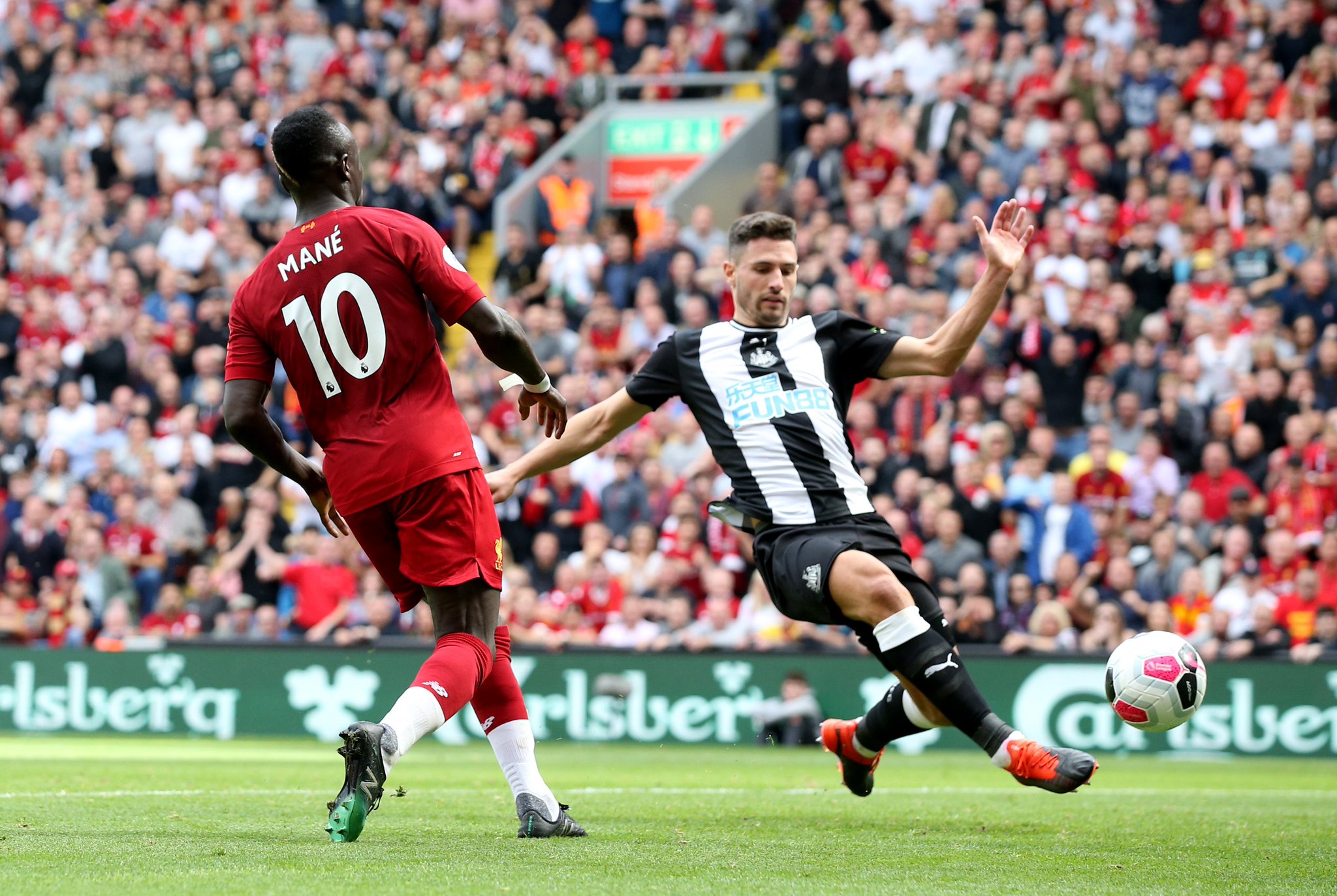 在用人方面 在用人方面