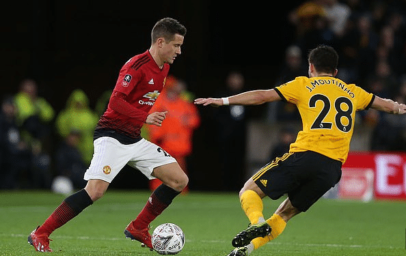 殊的国外 殊的国外