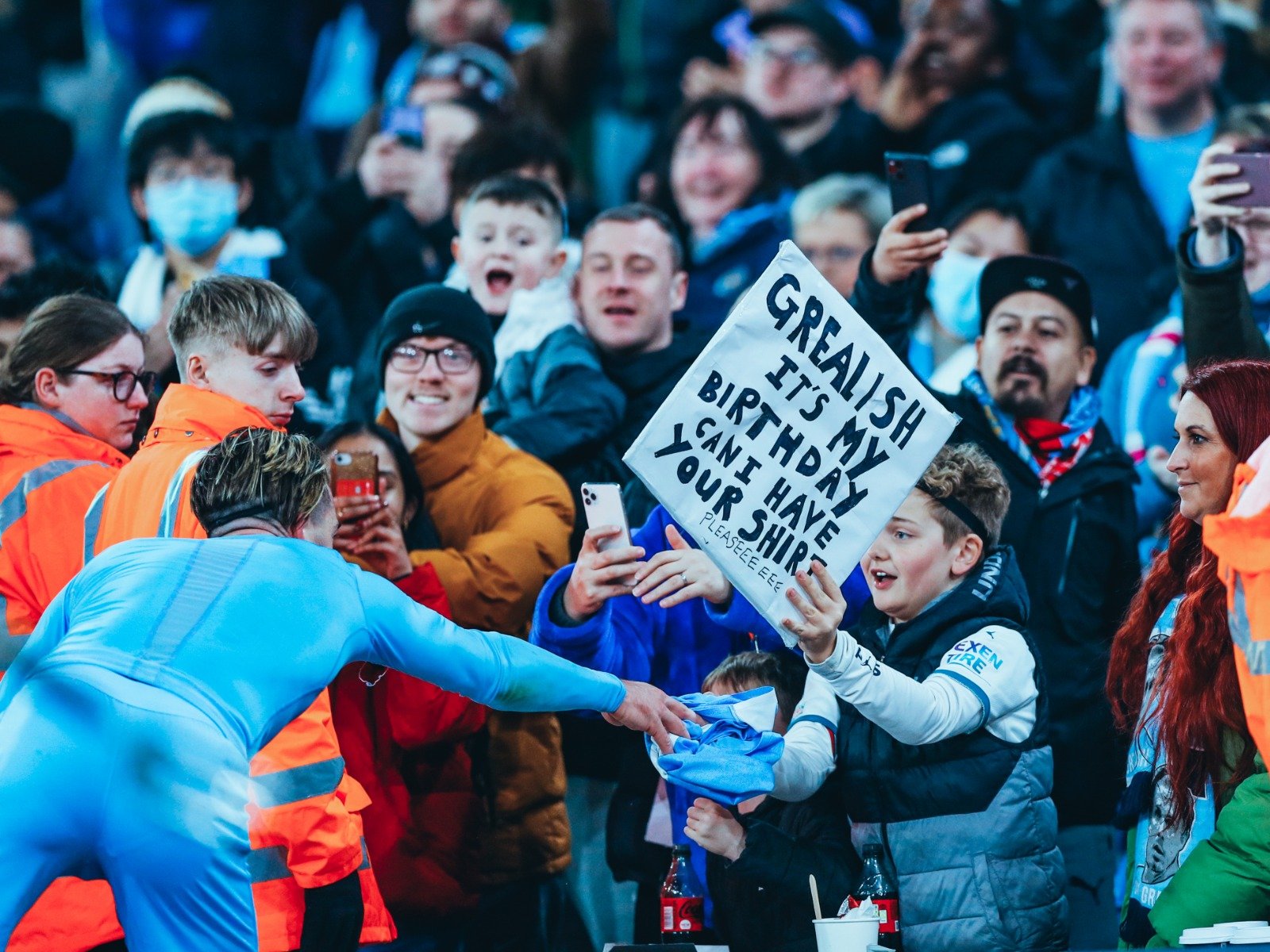 名前列的球 名前列的球