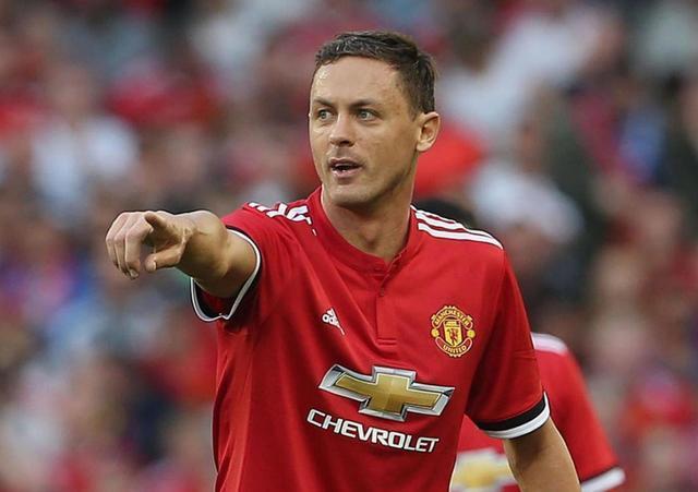 锻炼年轻球 锻炼年轻球