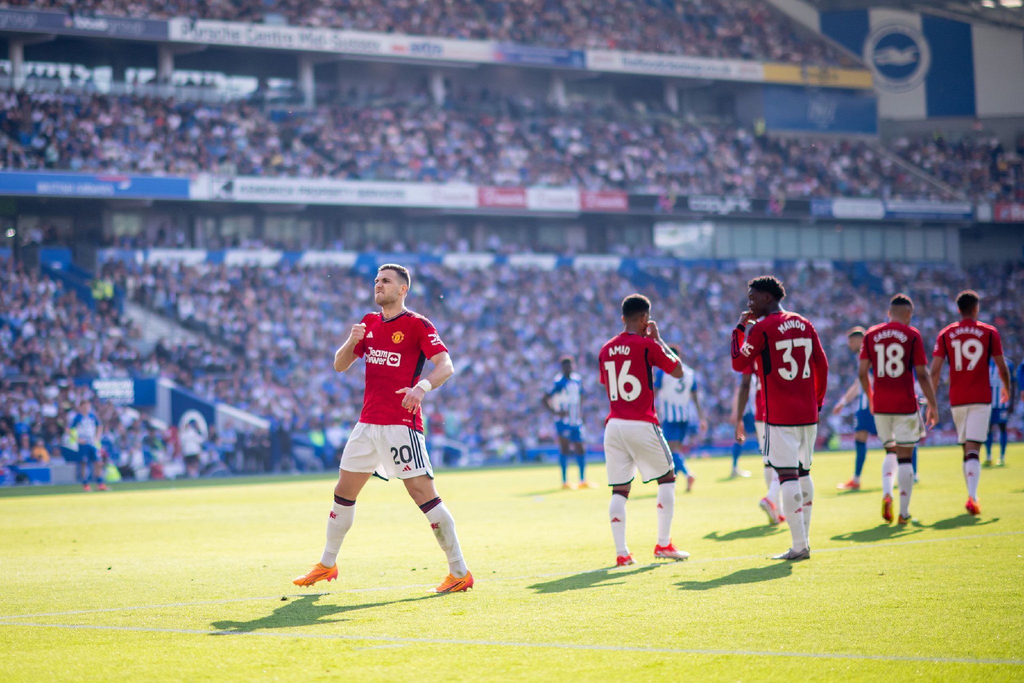 康对于选手 康对于选手