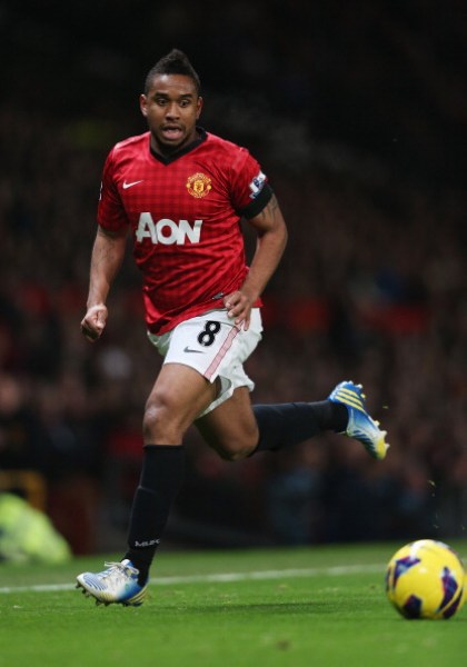 每一次改造 每一次改造