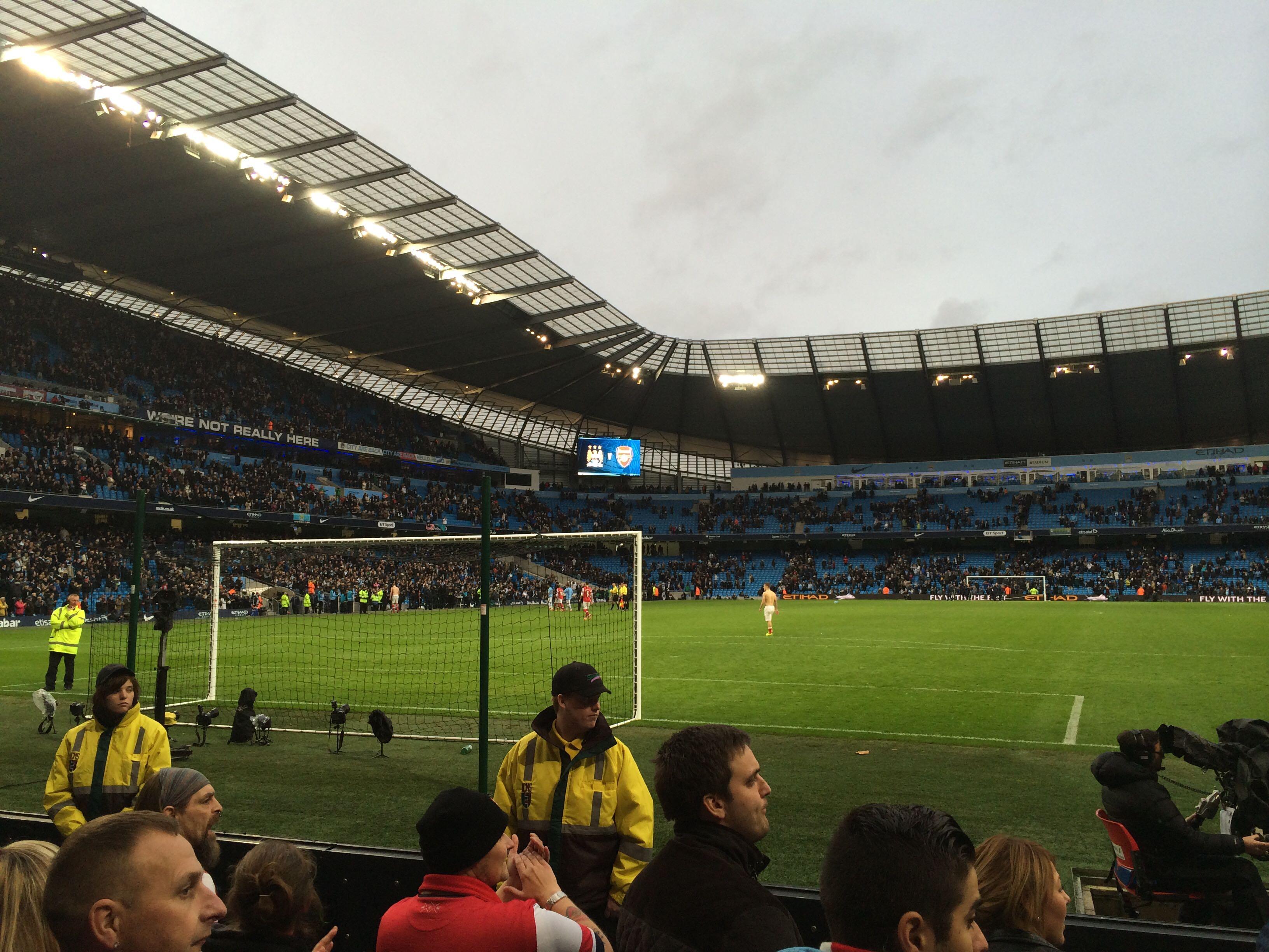 个新的起点 个新的起点