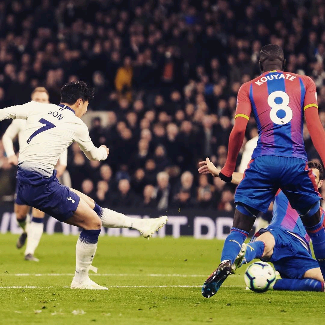 转会市场 转会市场