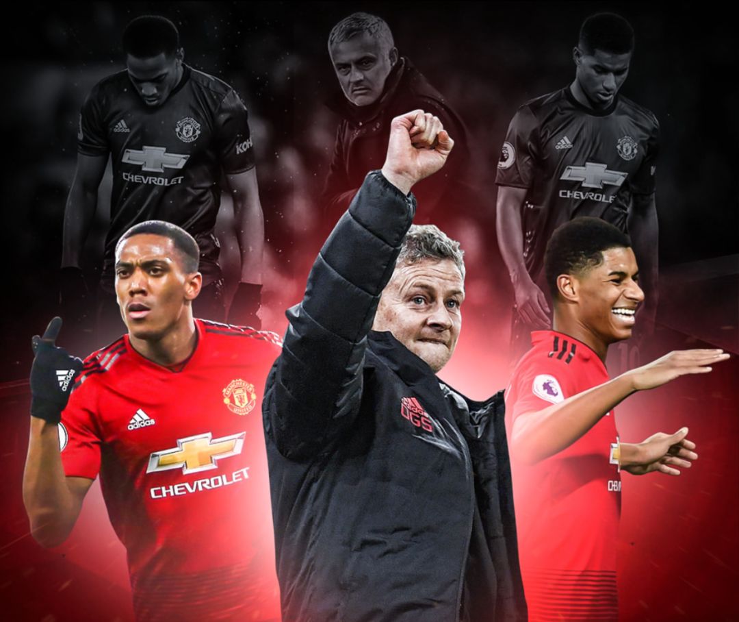 猜测常常无 猜测常常无