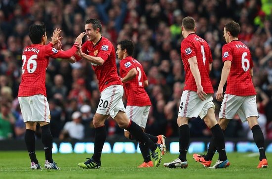 代意义的转 代意义的转