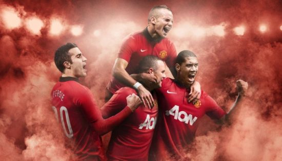 天津女排 天津女排