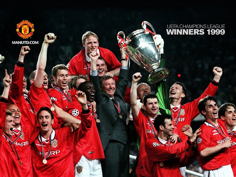 更因阵容变 更因阵容变