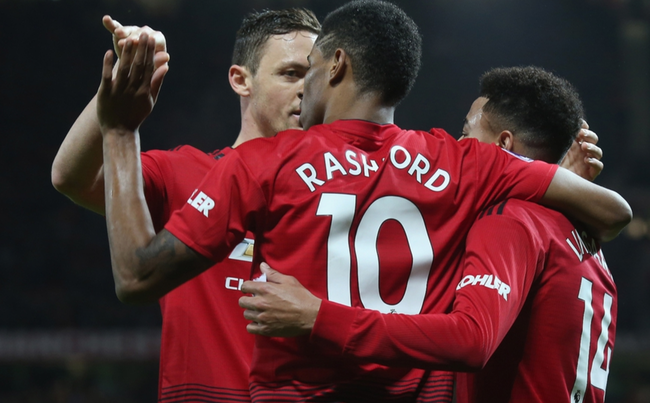 谢什科加盟 谢什科加盟