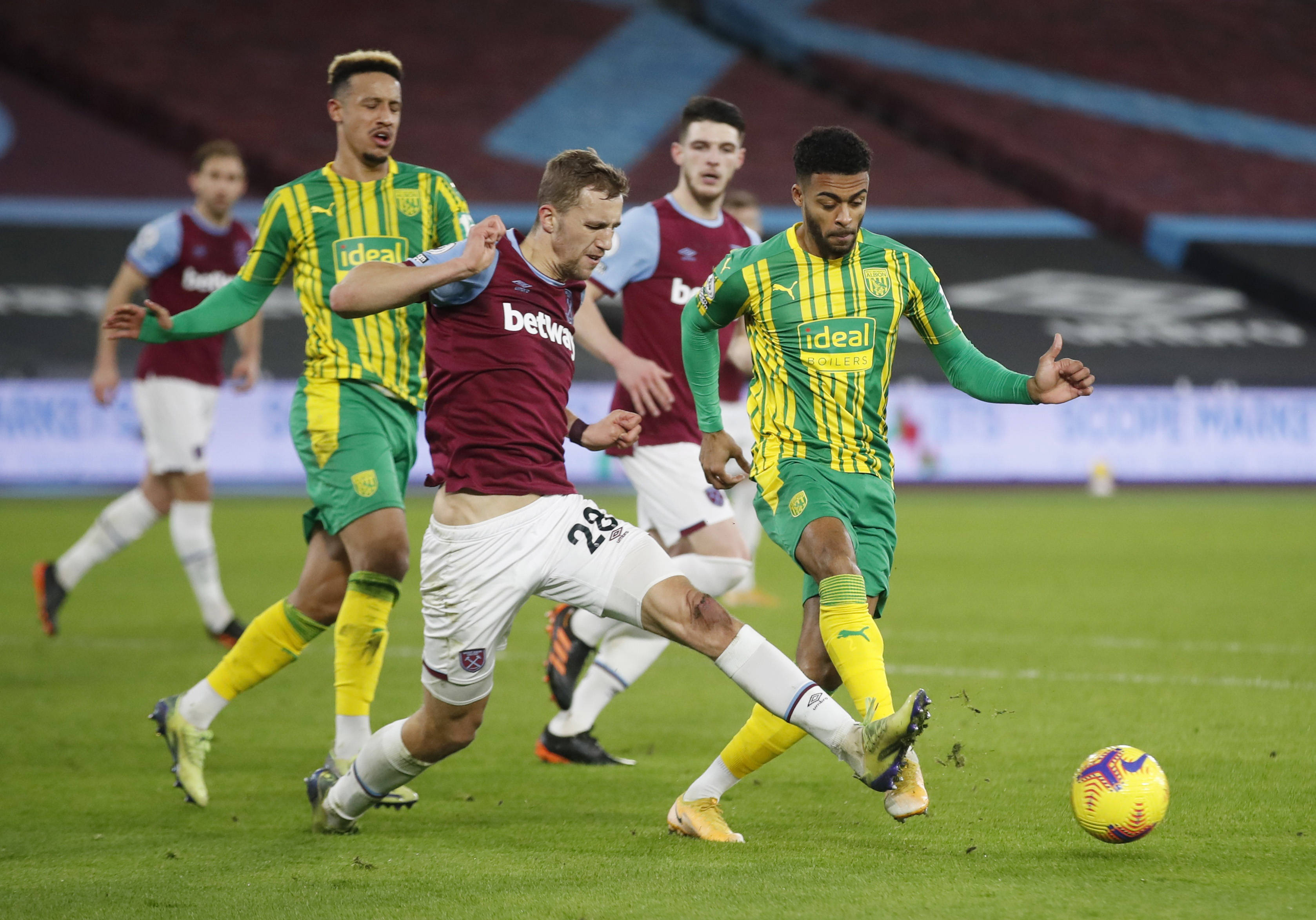 更是一场心 更是一场心