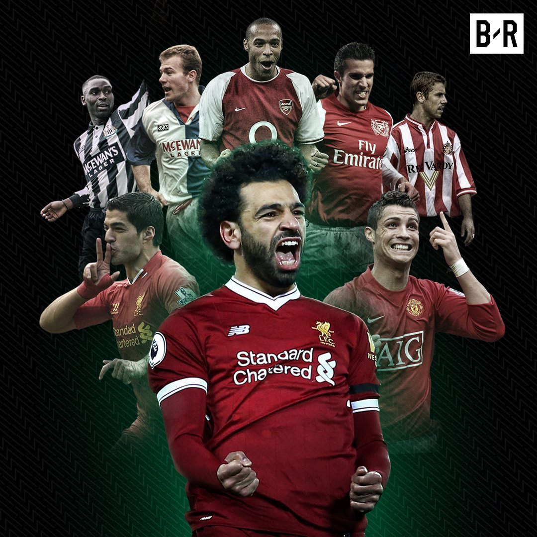 依赖单人核 依赖单人核