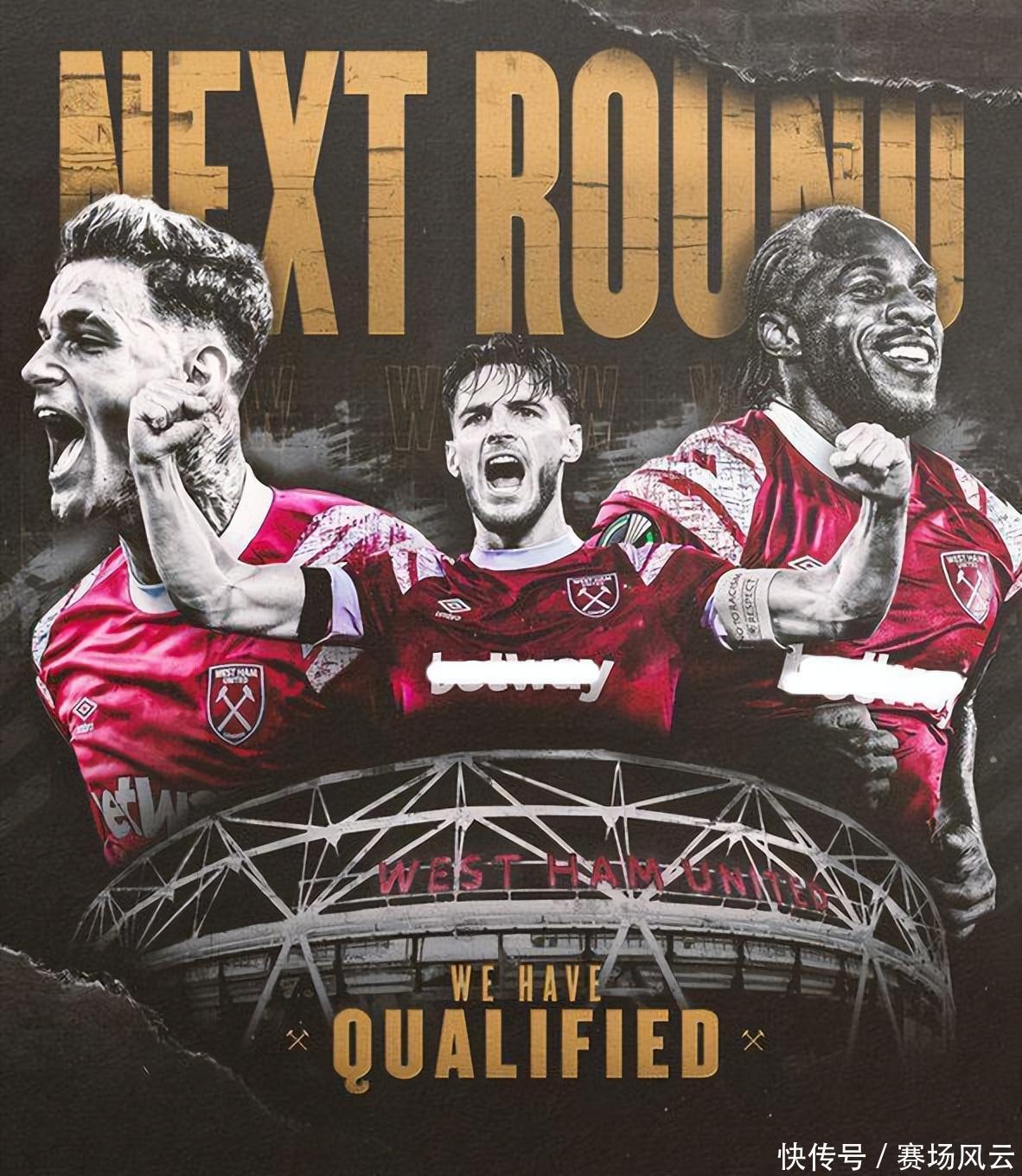 路得分威胁 路得分威胁