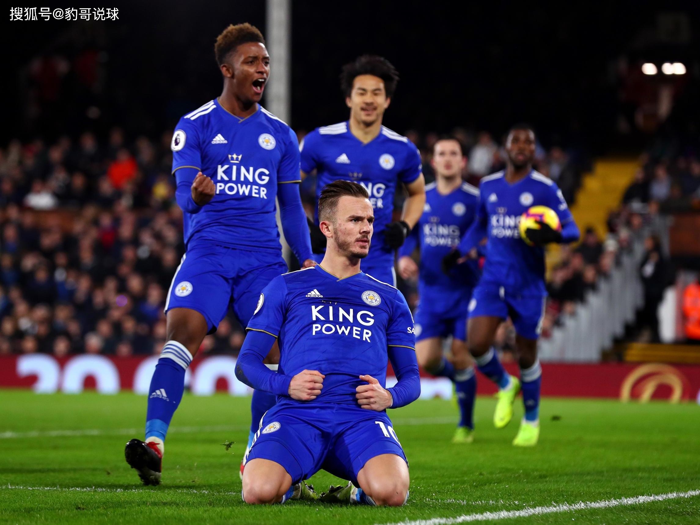 担纲首发阵 担纲首发阵