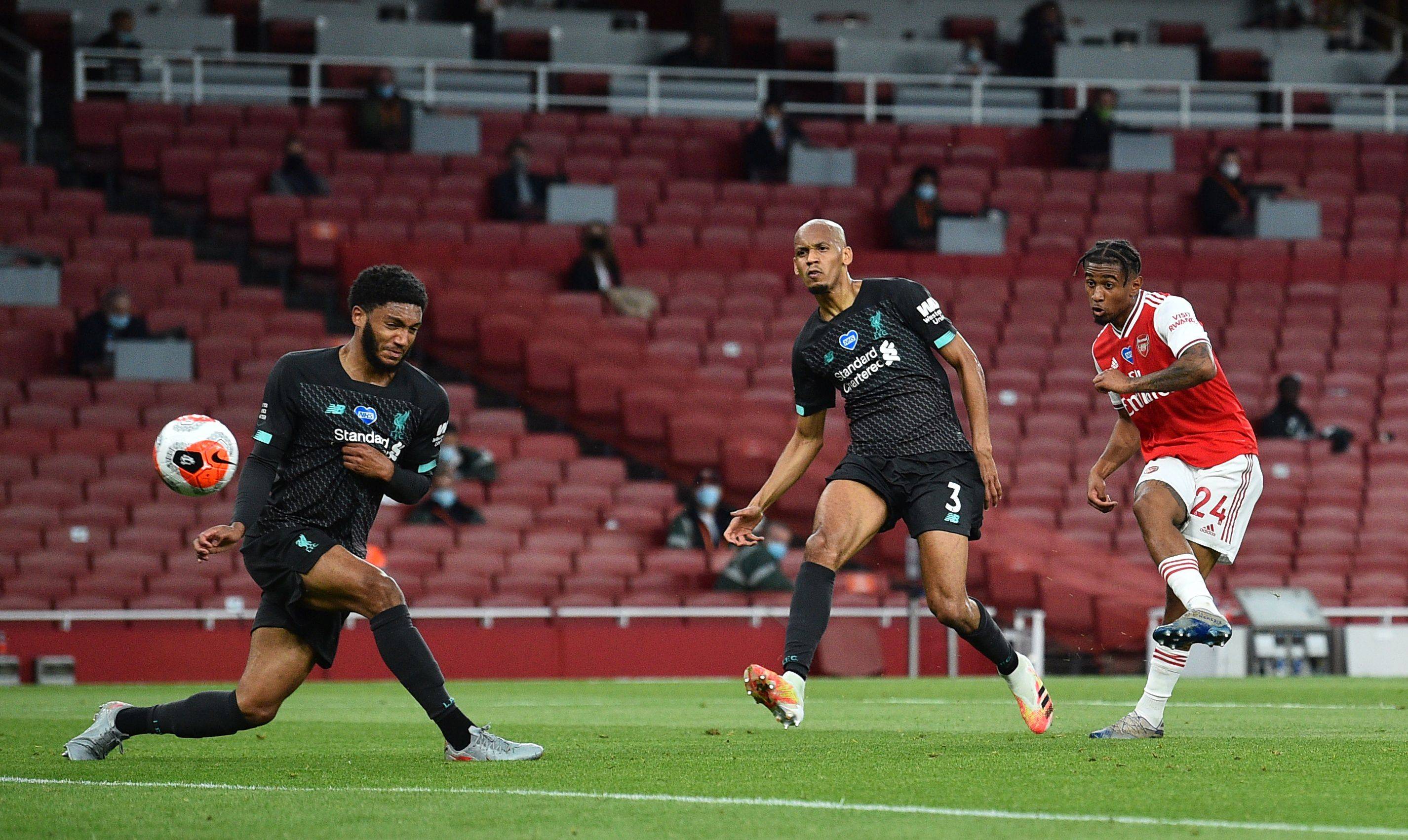 他的几次边 他的几次边