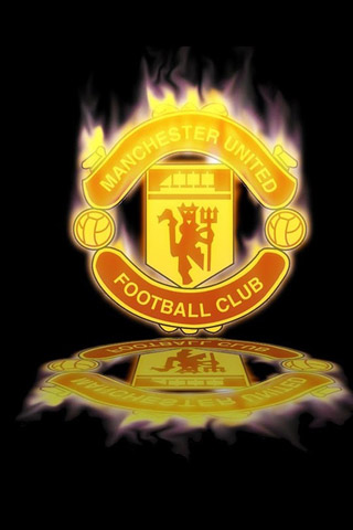 更是一种生 更是一种生