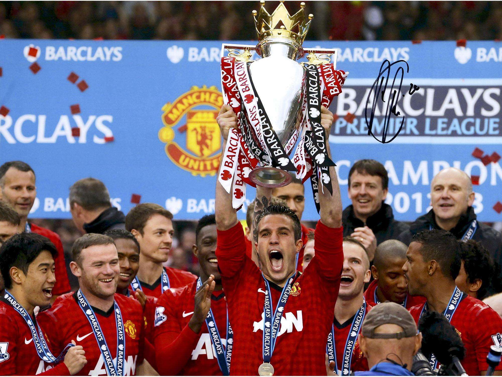 其祖父的出 其祖父的出