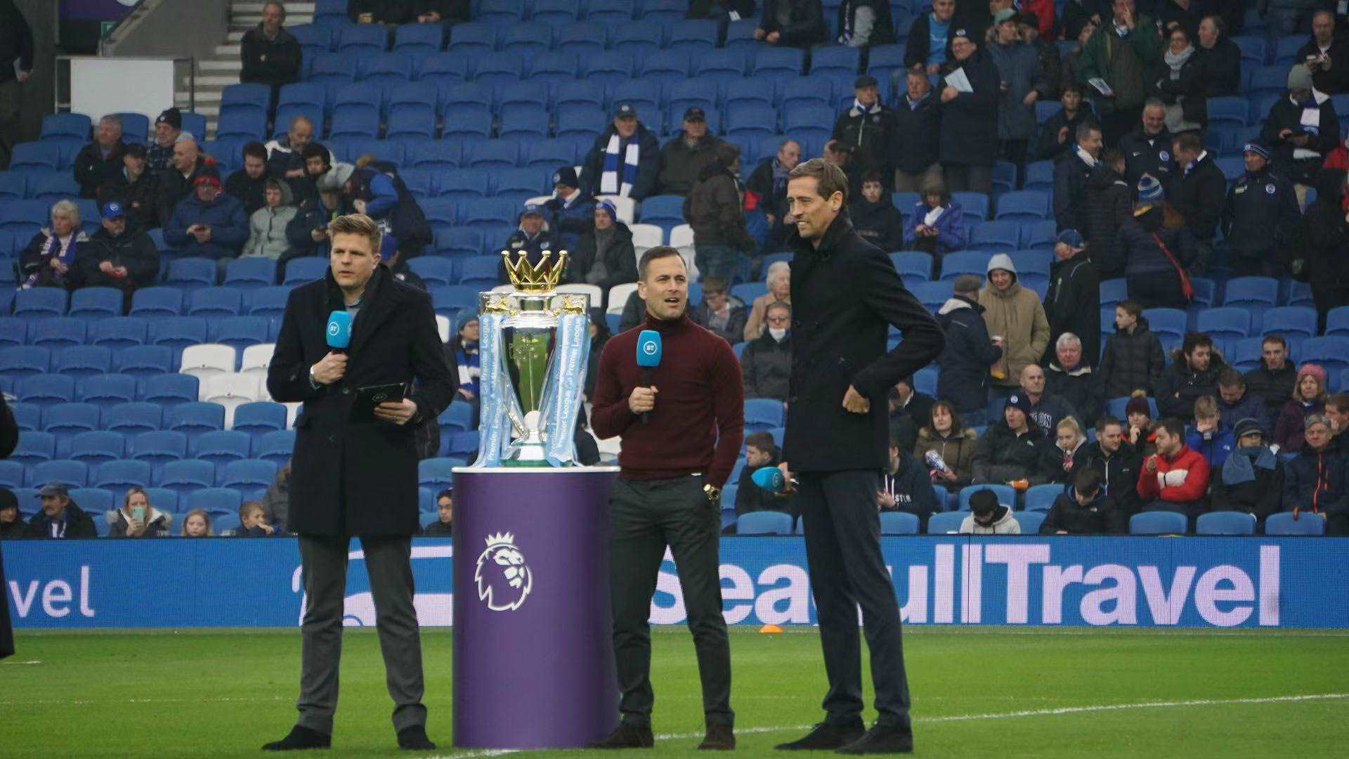 朗格莱的加 朗格莱的加