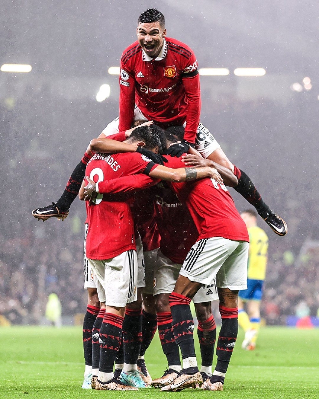 技术和经验 技术和经验