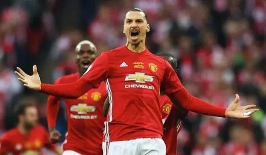 平衡风险与 平衡风险与