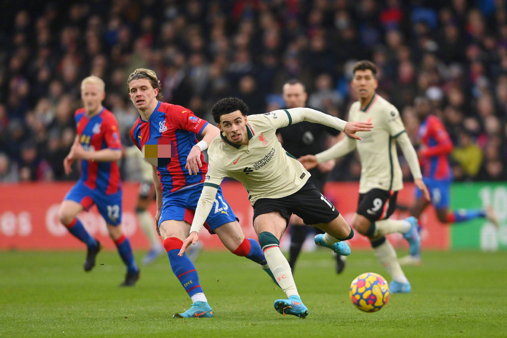 從企業經營 從企業經營