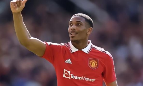 键比赛中贡 键比赛中贡