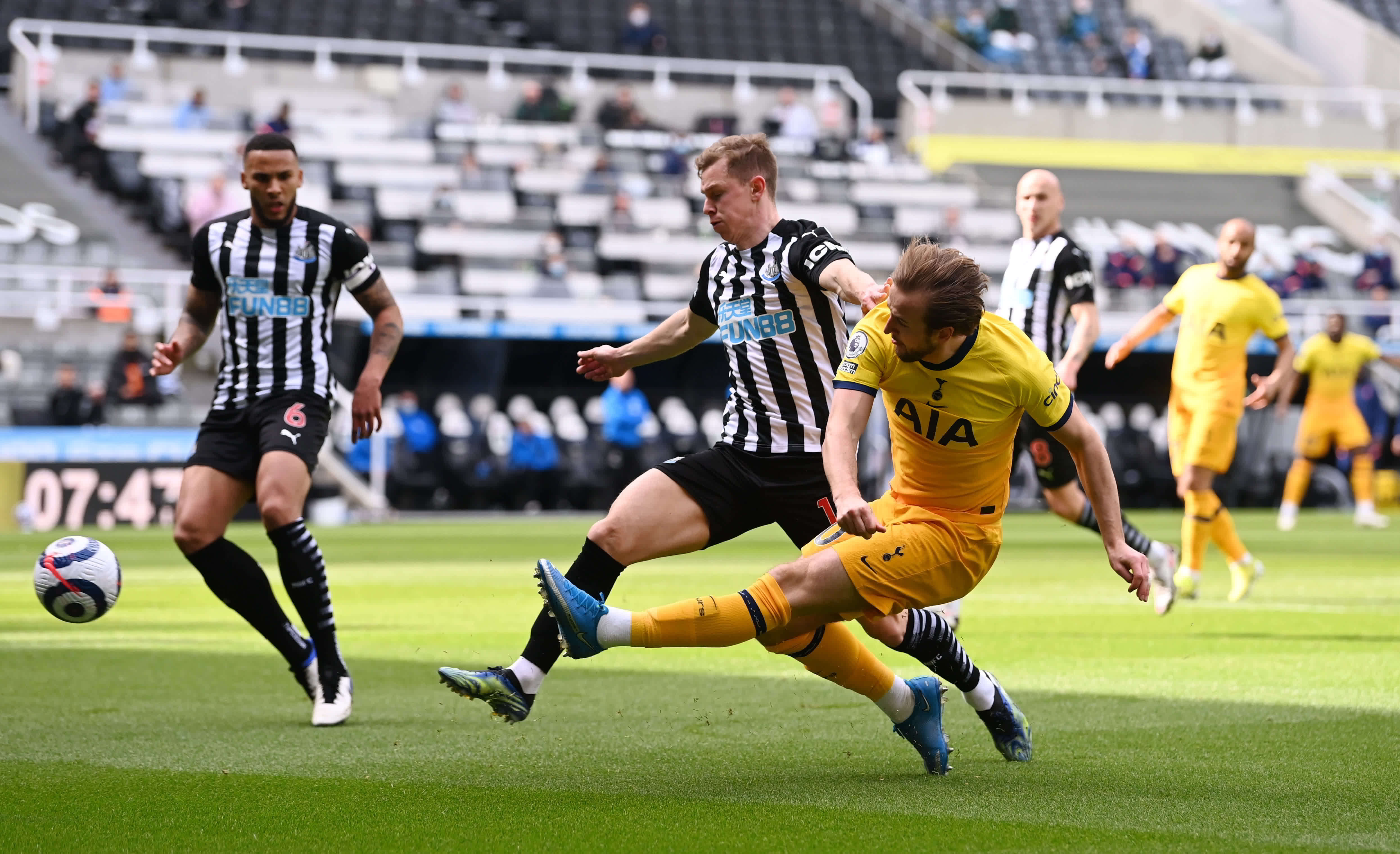 看似简单的 看似简单的