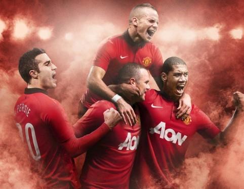 在控球率和 在控球率和