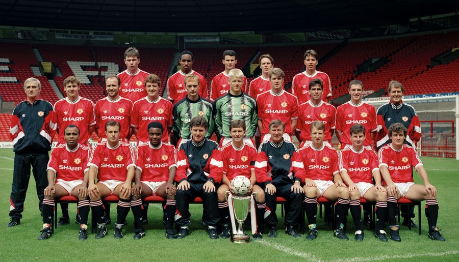 萨尔原本是 萨尔原本是