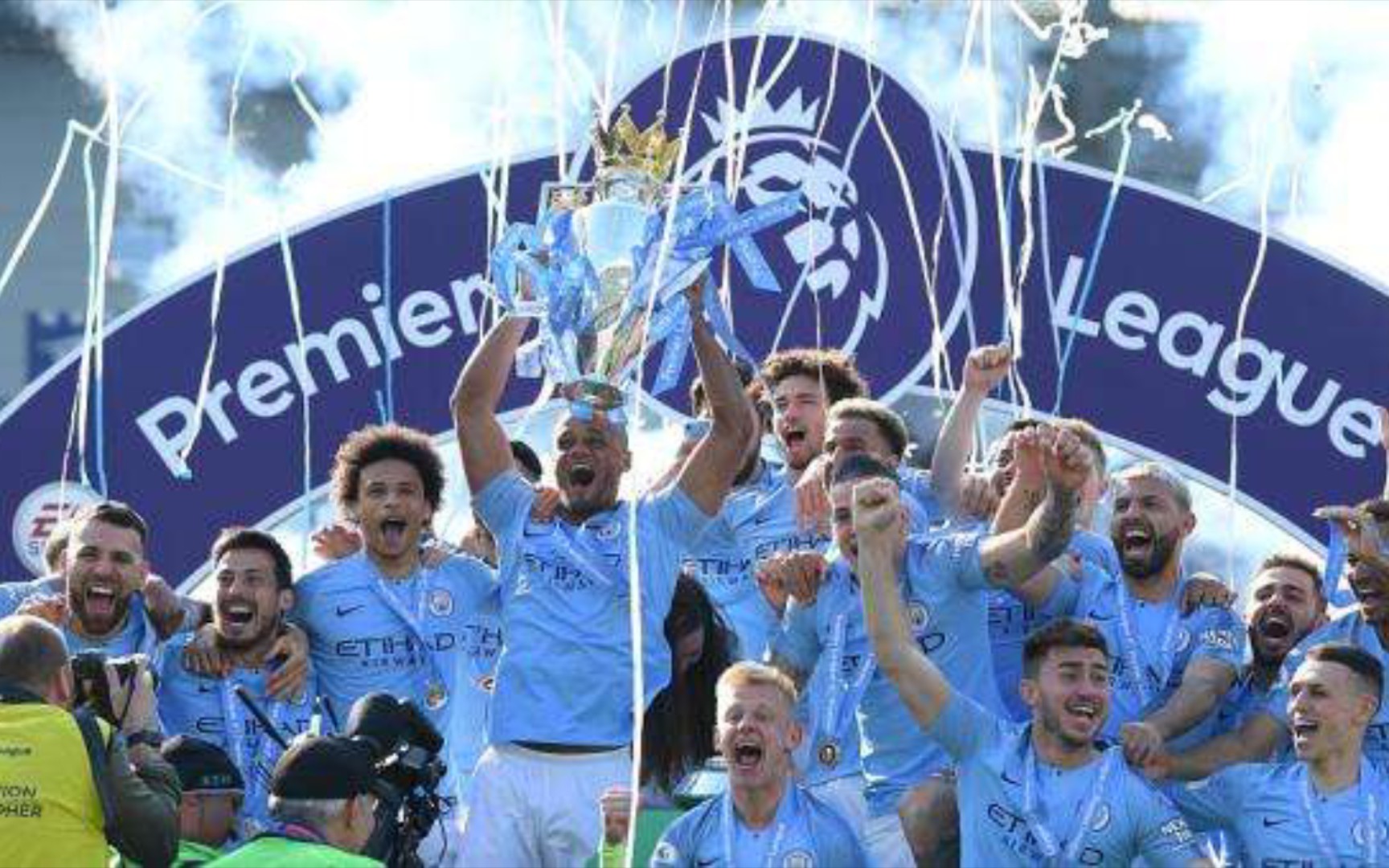 将直接影响 将直接影响