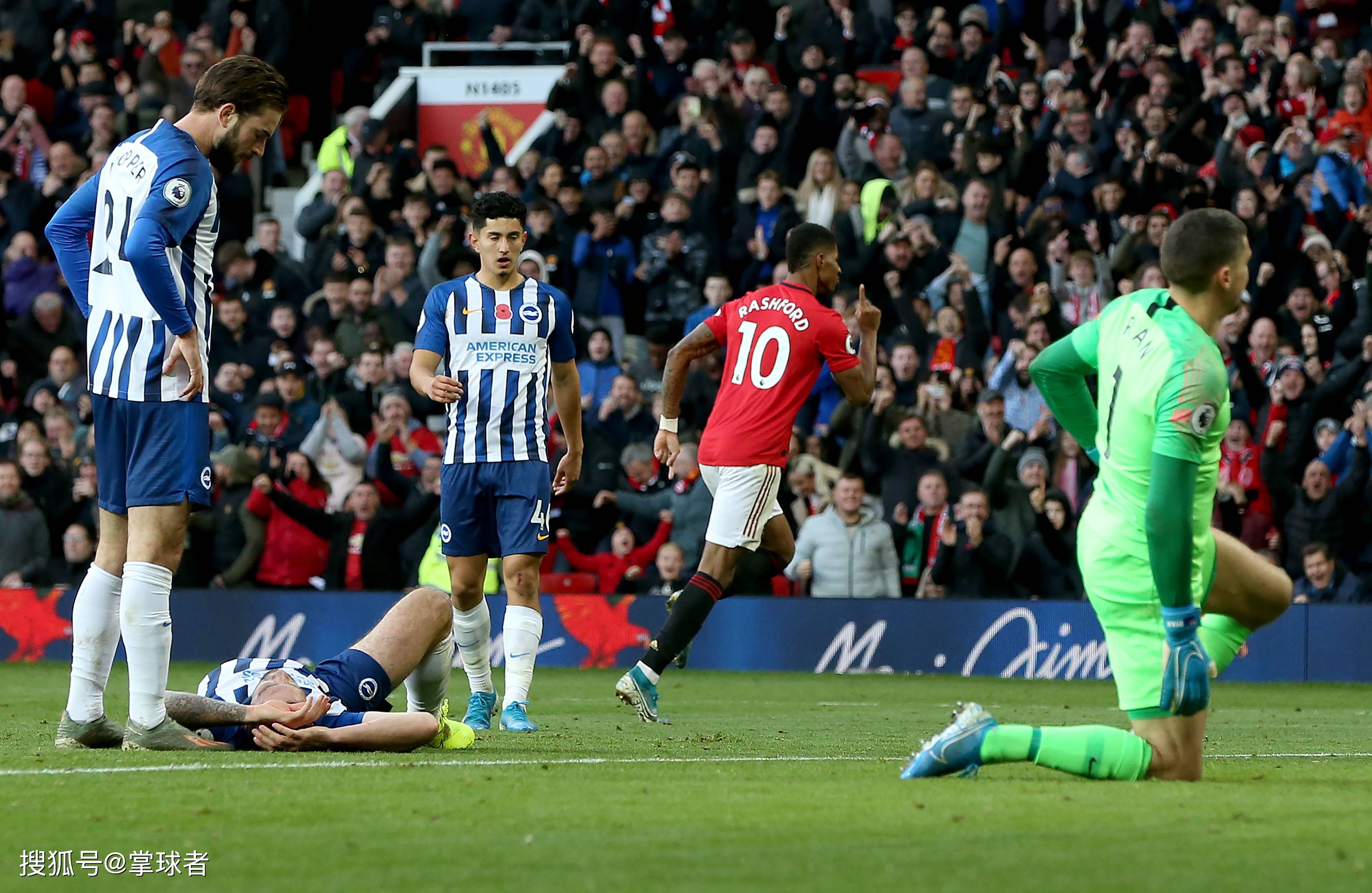 规与二次进 规与二次进