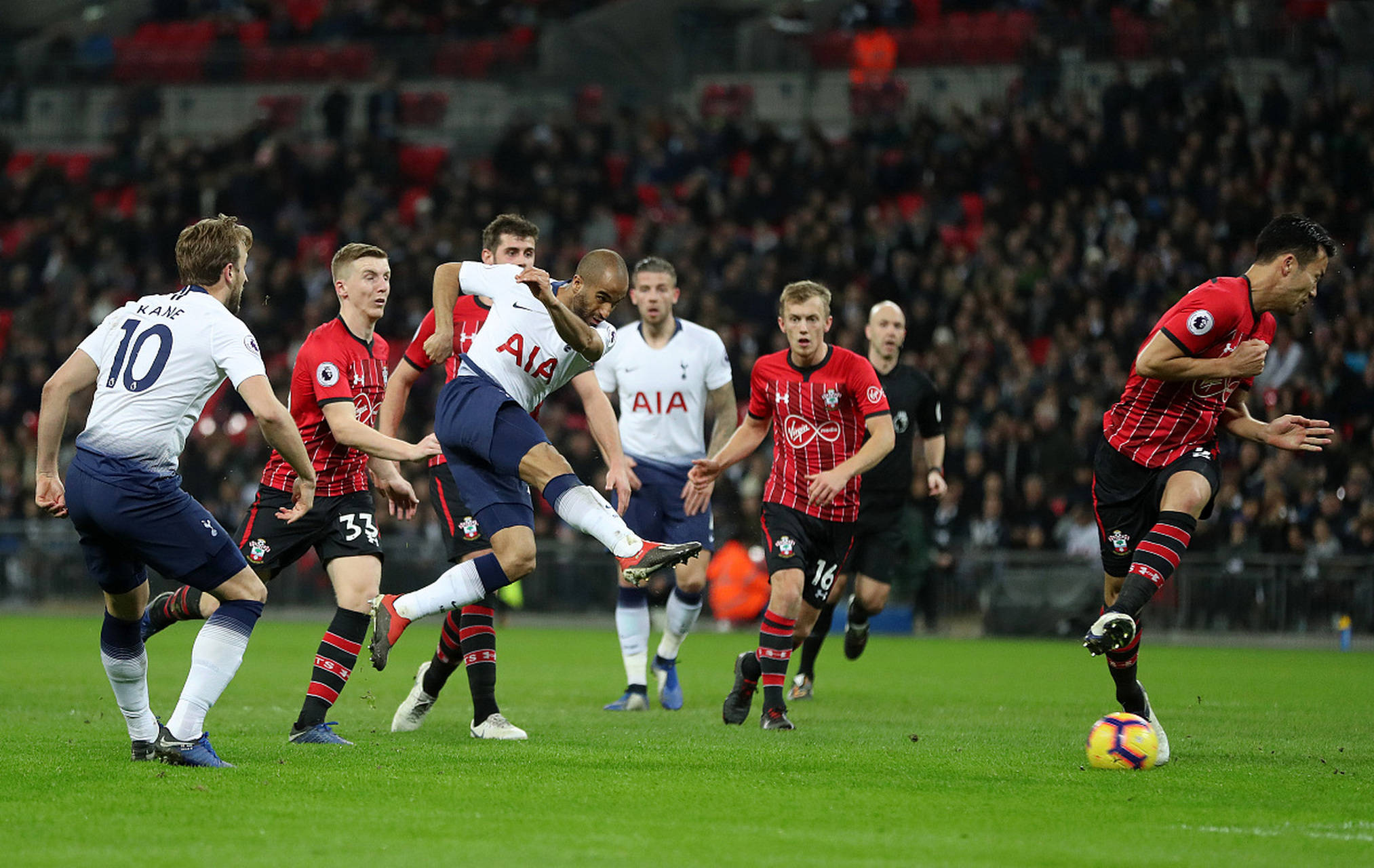 熱火與火箭 熱火與火箭